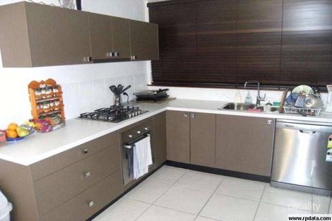 Property photo of 1/16 Gailey Road St Lucia QLD 4067