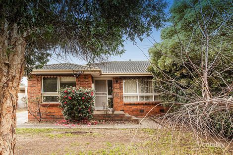 Property photo of 1/18 Armstrong Road Bayswater VIC 3153