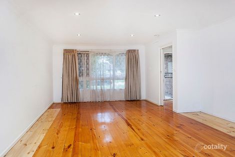 Property photo of 1/18 Armstrong Road Bayswater VIC 3153