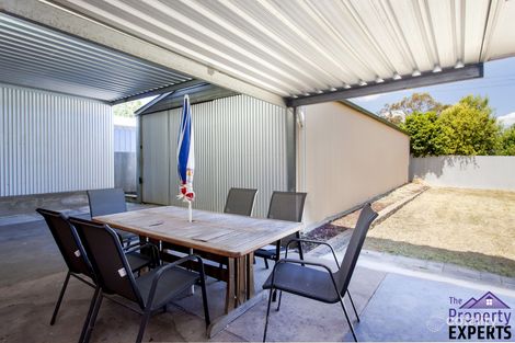 Property photo of 9 Phillips Avenue Para Hills SA 5096