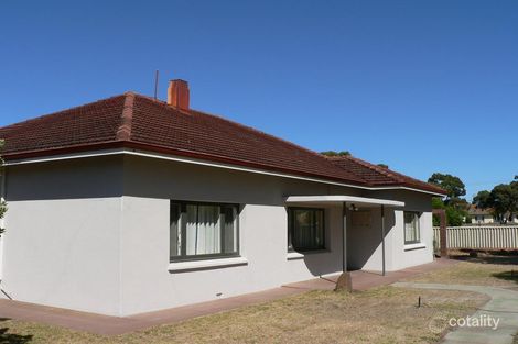 6 Alt St, Katanning, WA 6317