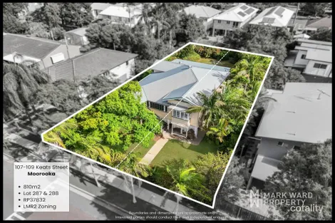109 Keats St, Moorooka, QLD 4105