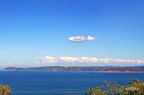 Property photo of 84 Manly View Road Killcare Heights NSW 2257