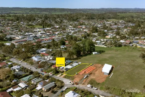 7 School Rd, Lobethal, SA 5241