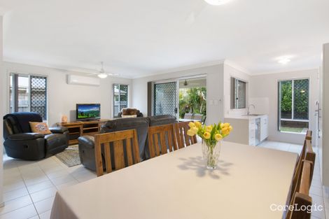Property photo of 40A Cheihk Crescent Collingwood Park QLD 4301