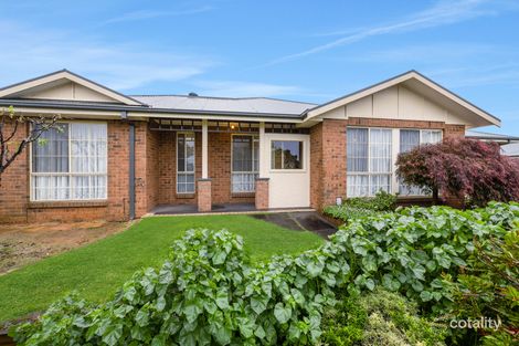 Property photo of 2 Shirley Road Neerim South VIC 3831