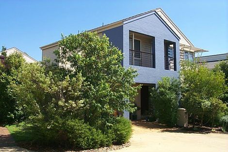 24 Konrads Ave, Newington, NSW 2127