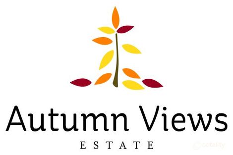 7 Liquidamber Dr, Romsey, VIC 3434