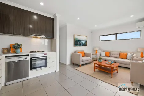 7/429 Flinders St, Nollamara, WA 6061