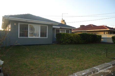 Property photo of 2 Holly Avenue Dandenong North VIC 3175