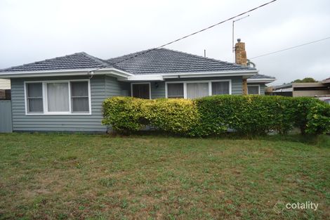 Property photo of 2 Holly Avenue Dandenong North VIC 3175