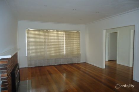 Property photo of 2 Holly Avenue Dandenong North VIC 3175