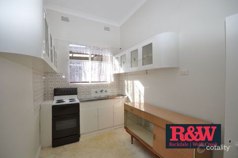 Property photo of 82 Dunmore Street South Bexley NSW 2207