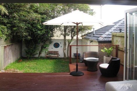 11a Peel St, Dover Heights, NSW 2030