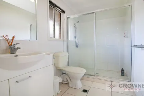 Property photo of 26 Scottsdale Street Raceview QLD 4305