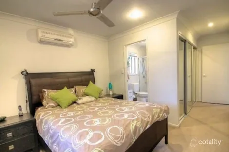 Property photo of 26 Scottsdale Street Raceview QLD 4305