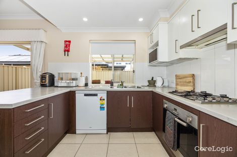 Property photo of 1A Richman Street Oaklands Park SA 5046