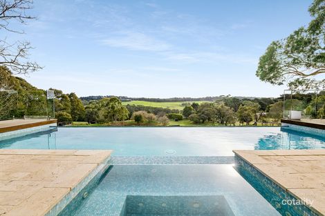 Property photo of 72 Shoreham Road Red Hill South VIC 3937