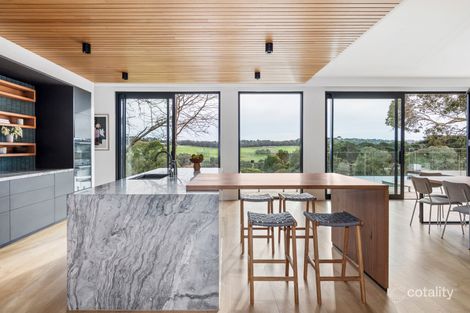 Property photo of 72 Shoreham Road Red Hill South VIC 3937