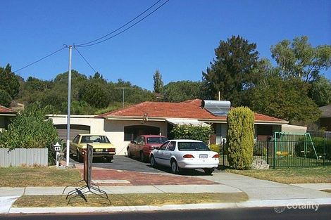 128 Camberwarra Dr, Craigie, WA 6025