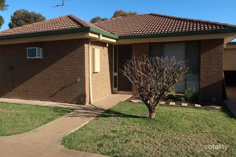 1/7 Vidovic Ave, Mildura, VIC 3500