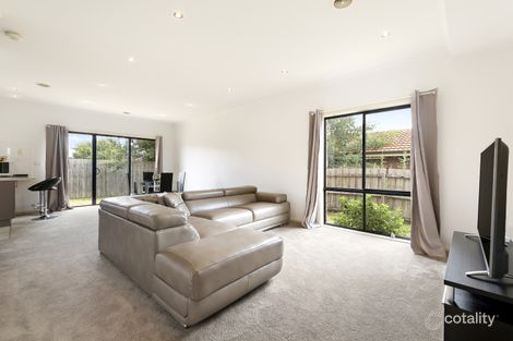 Property photo of 4/8 Jones Road Dandenong VIC 3175