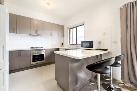 Property photo of 4/8 Jones Road Dandenong VIC 3175