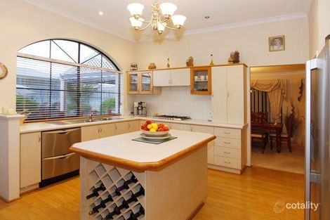 Property photo of 8 Queenscliff Parade Quinns Rocks WA 6030