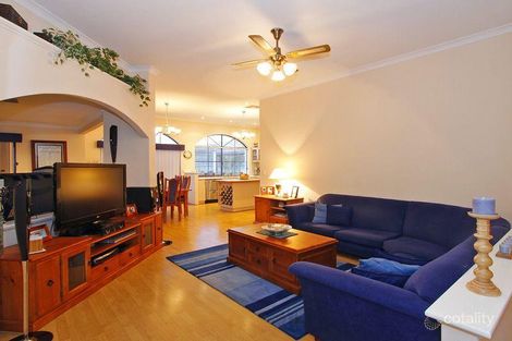 Property photo of 8 Queenscliff Parade Quinns Rocks WA 6030
