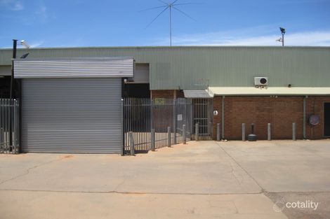 5/2 Keogh Way, West Kalgoorlie, WA 6430