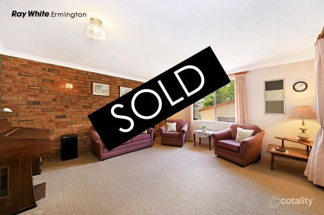 Property photo of 32 Baronbali Street Dundas NSW 2117