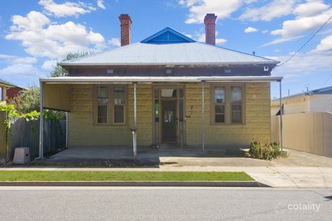 7 Hampden St, Rosewater, SA 5013