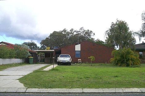 45 Victoria Pde, Midvale, WA 6056