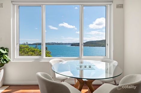 Property photo of 10/25 Addison Road Manly NSW 2095