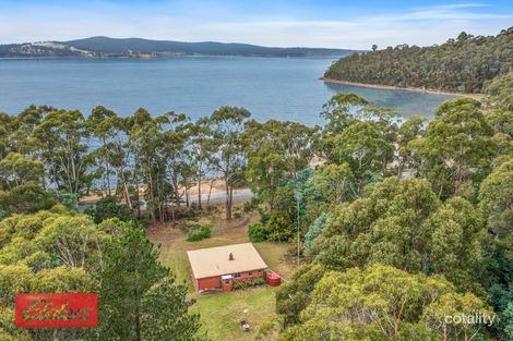 3074 Channel Hwy, Kettering, TAS 7155