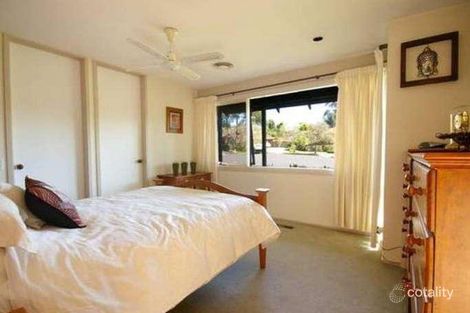 Property photo of 19 Walnut Grove Cherrybrook NSW 2126