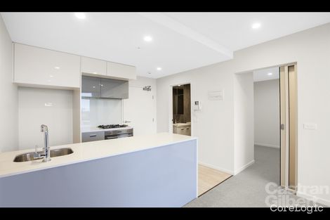 Property photo of 403/2A Clarence Street Malvern East VIC 3145