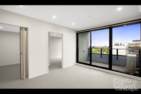 Property photo of 403/2A Clarence Street Malvern East VIC 3145