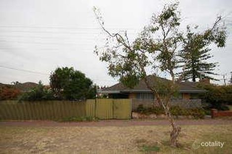 Property photo of 344 Military Road Grange SA 5022