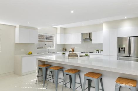 Property photo of 18 Smith Road Yagoona NSW 2199