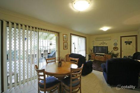 Property photo of 30 Woolshed Place Currans Hill NSW 2567