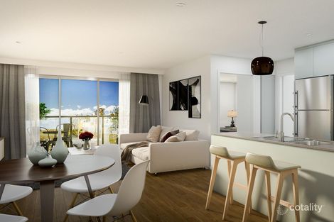 Property photo of 1 Emerald Way Amaroo ACT 2914
