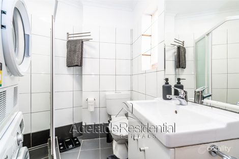 Property photo of 2/311 South Terrace Adelaide SA 5000