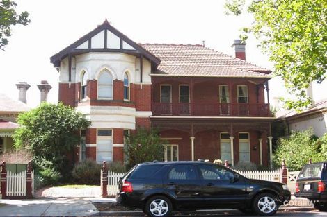 48 The Avenue, Windsor, VIC 3181