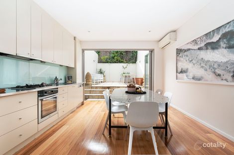 Property photo of 270 Bourke Street Darlinghurst NSW 2010
