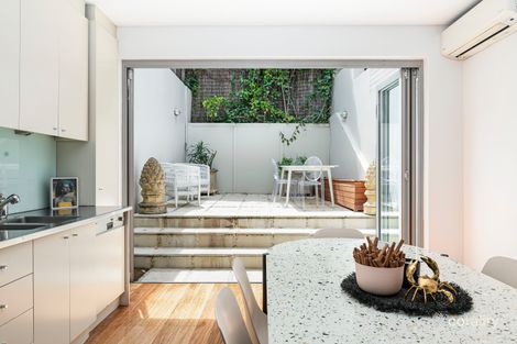 Property photo of 270 Bourke Street Darlinghurst NSW 2010