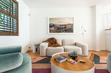 Property photo of 270 Bourke Street Darlinghurst NSW 2010