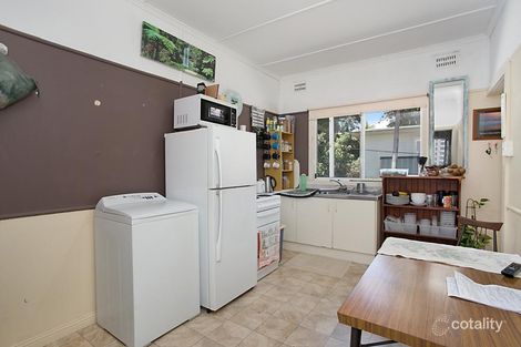 Property photo of 1/16 Boundary Street Tweed Heads NSW 2485