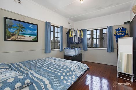 Property photo of 1/16 Boundary Street Tweed Heads NSW 2485