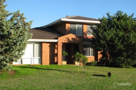 Property photo of 31 Parkstone Retreat Currambine WA 6028
